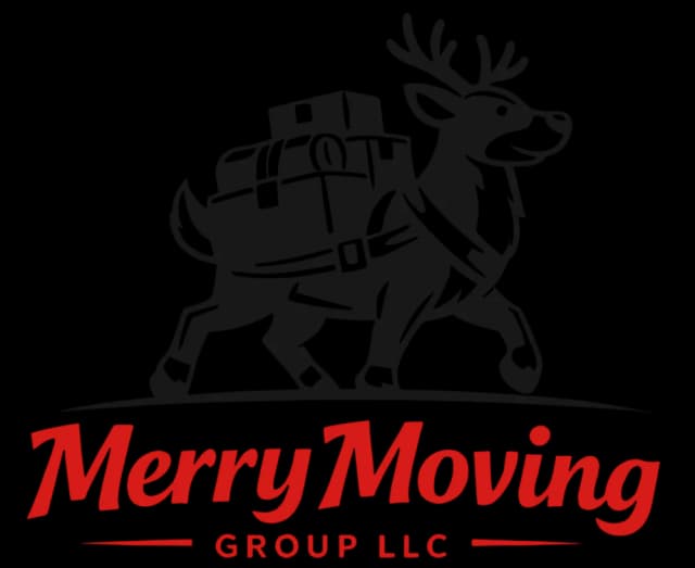 Merry Moving Texas